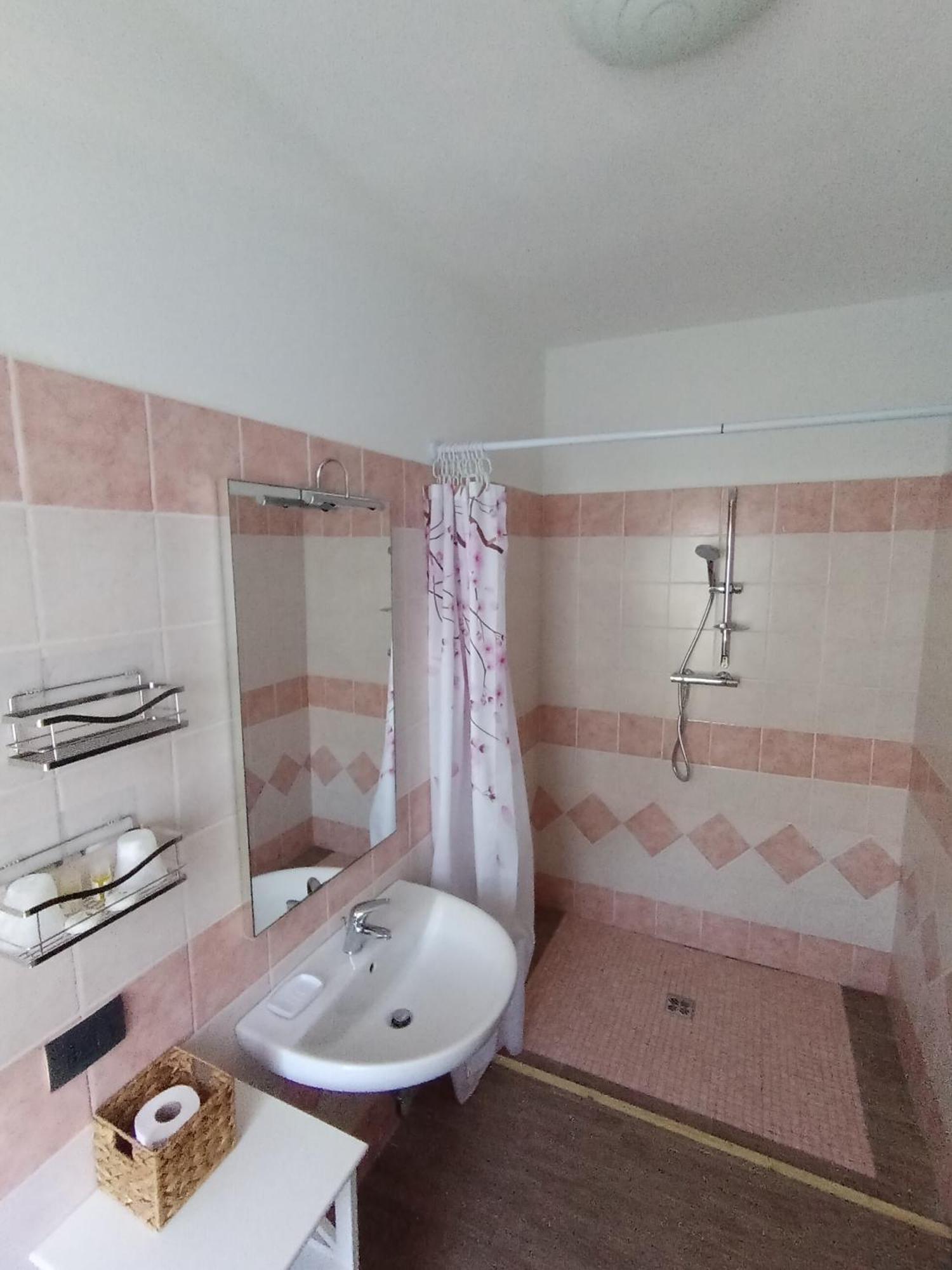Ospitidelpero Bed & Breakfast Piozzo Екстериор снимка
