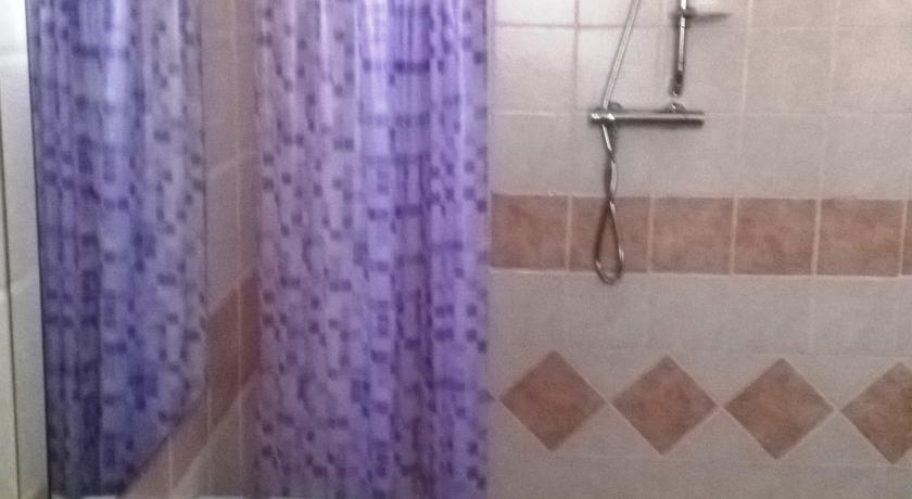 Ospitidelpero Bed & Breakfast Piozzo Екстериор снимка
